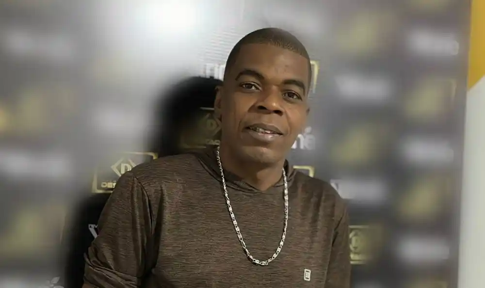Rômulo RDlove chega ao Fala Gomes como novo colunista da Cultura em Destaque