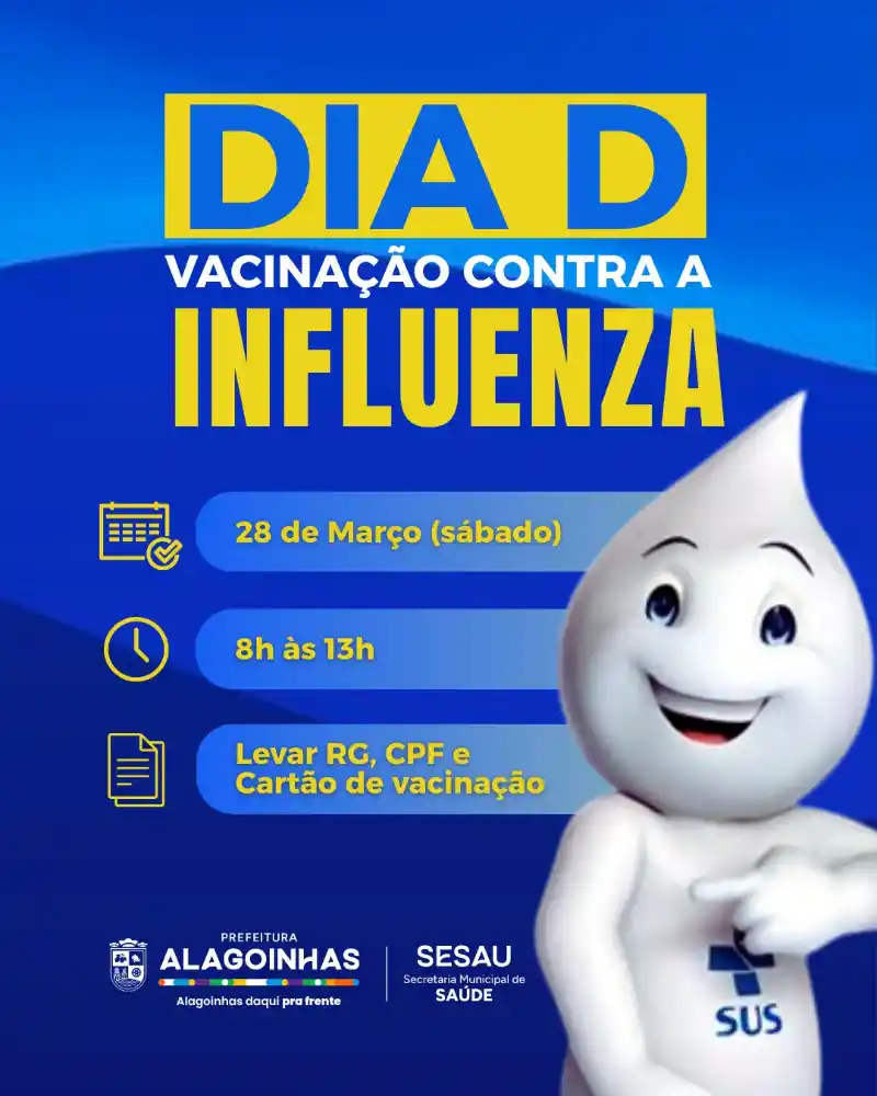 Foto Divulgação