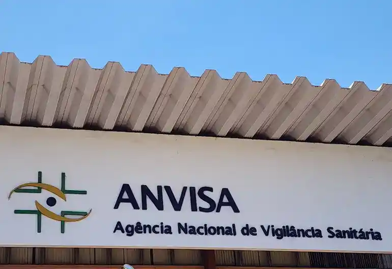 Anvisa aprova Mounjaro para criança e adolescente com diabetes tipo 2