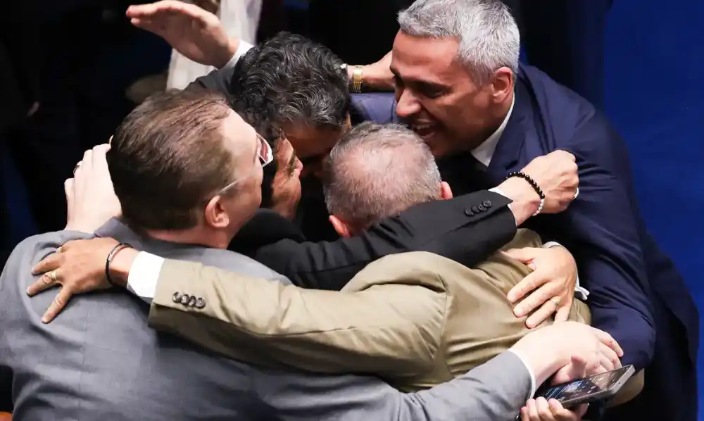 Foto Lula Marques/Agência Brasil