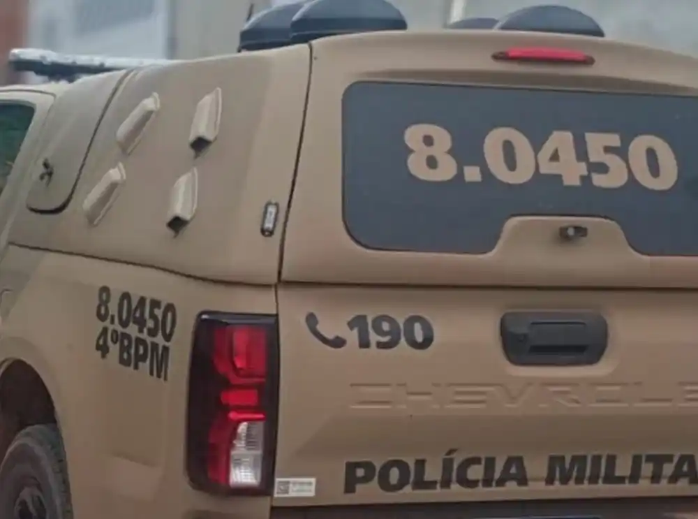 Fim de semana: Oito pessoas são detidas pela polícia, em Alagoinhas e região