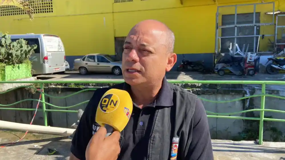 Foto: reprodução/Programa Primeira Mão
