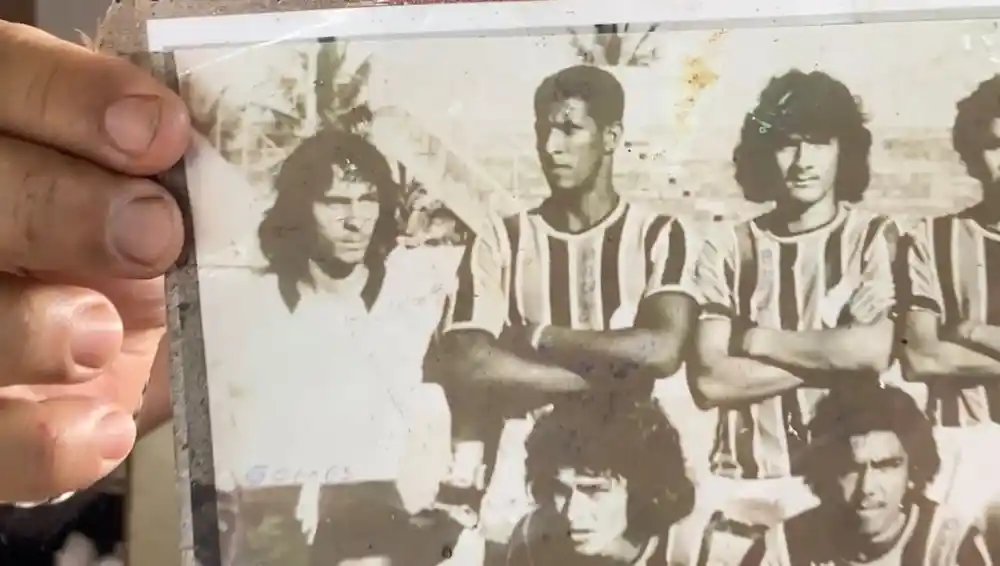 Foto: reprodução/Primeira Mão