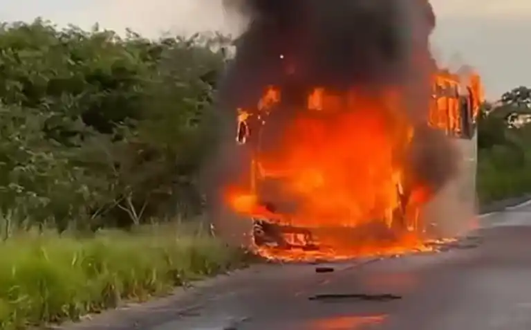 Foto: reprodução/Redes Sociais